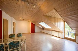 Wohnung kaufen in Oberer Grasweg 1a, 85055 Ingolstadt, 1-Zimmer-Küche-Bad Wohnung mit Balkon und Tiefgarage in Ingolstadt