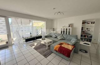 Wohnung kaufen in 58710 Menden, Großzügige Eigentumswohnung in guter Wohnlage von Menden-Lendringsen