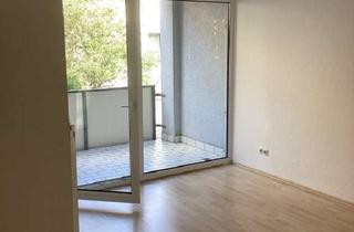 Wohnung mieten in Schmittstr. 53, 55411 Bingen, Gemütliche 2-Zimmer-Wohnung mit Balkon in bester Innenstadtlage