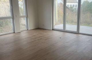 Wohnung mieten in 56424 Ebernhahn, Wohnen mit Charakter: 2-Zimmer-Wohnung in Ebernhahn