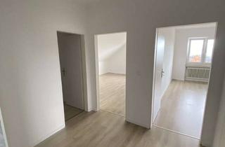 Wohnung mieten in Steigerweg 37, 34233 Fuldatal, Toplage & Topzustand - Moderne 2 ZKB-Wohnung
