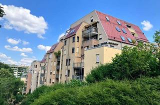 Wohnung mieten in Gustav-Mahler-Straße 26, 70195 Botnang, Ruhig Wohnen direkt am Waldrand mit Vogelgezwitscher