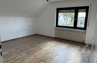 Wohnung mieten in 71126 Gäufelden, Stilvoll modernisiert: 4-Zimmer-Wohnung in Gäufelden