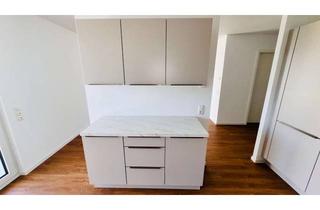 Wohnung mieten in Theodor-Fontane-Allee, 12529 Schönefeld, Familienfreundliche 5-Zimmer Wohnung mit Terrasse und eigenem Garten in Schönefeld