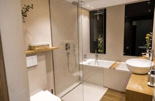 Wohnung mieten in Schützenbühlstraße, 70435 Zuffenhausen, Hochwertig möbliertes Apartment | Balkon & Stellplatz | Zuffenhausen