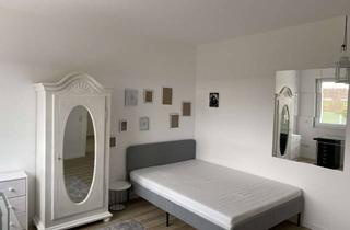 Wohnung mieten in Gretchen-Schantz-Straße, 64380 Roßdorf, Helles Zimmer in einer Wohngemeinschaft in Roßdorf-Gundernhausen