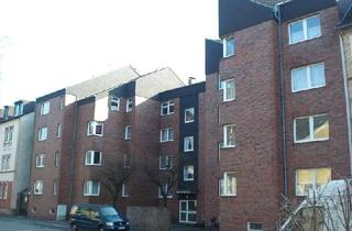 Sozialwohnungen mieten in Lippestraße 24, 45663 Recklinghausen, Geräumige 2-Raumwohnung in Recklinghausen Süd // mit WBS bis 65 qm