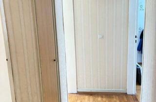 Wohnung mieten in Am Stadtwald 18, 54595 Prüm, Prüm: 4-Zimmer Wohnung Am Stadtwald