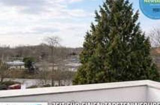 Wohnung mieten in Dimker Allee 31, 46286 Dorsten, Einziehen und wohlfühlen - diese Wohnung wartet auf Sie!