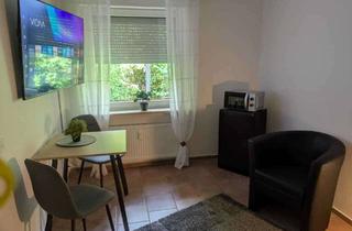 Wohnung mieten in 38518 Gifhorn, Appartement für 1 Person - Pendler Traum - in Gifhorn Winkel Nr.6