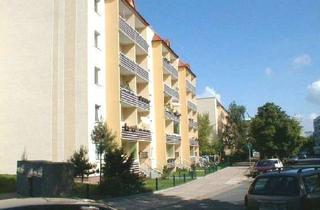 Wohnung mieten in Mechthildstraße 35, 39128 Neustädter Feld, 2-Raumwohnung im Neustädter Feld