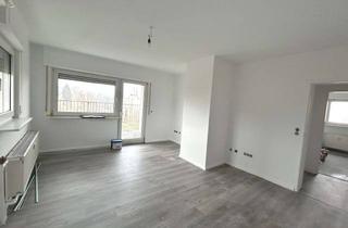 Wohnung mieten in Altkönigstr. 15, 65779 Kelkheim, RENOVIERT: Helle 3-Zi.-Wohnung mit großer Dachterrasse