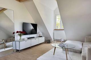 Wohnung mieten in 76744 Vollmersweiler, Lichtdurchflutete 3-Zimmer Wohnung für Ruhesuchende