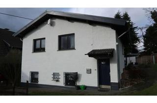 Wohnung mieten in 53579 Erpel, Gepflegtes Wohnhaus in 2. Baureihe in attraktiver Wohnlage