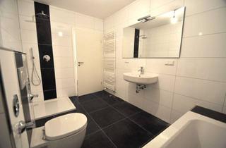 Wohnung mieten in 53844 Troisdorf, Geräumige 2 Zimmerwohnung (EG) mit Terrasse und Stellplatz