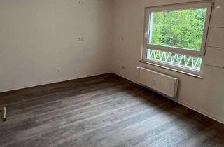 Wohnung mieten in 58730 Fröndenberg, Fröndenberg, schöne, neu sanierte 2 ZKB ab 01.07.2026 zu vermieten