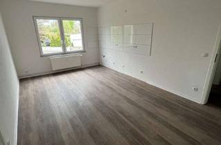 Wohnung mieten in 58730 Fröndenberg, Moderne 2-Zimmer-Wohnung in Fröndenberg-Langschede – Bezug ab 01.08.2026 oder früher möglich