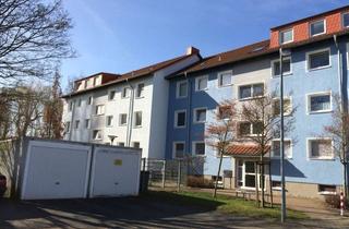 Wohnung mieten in Stormstr., 31167 Bockenem, Bockenem - Ihre Neue?