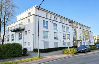 Penthouse mieten in Marker Allee 42 - 44 C, 59063 Hamm, Stilvoll wohnen auf 178 m² – großzügiges Penthouse an der Marker Allee