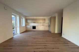 Wohnung mieten in Tegelkuhle 5-9, 24119 Kronshagen, NEUBAU! Großzügige 3-Zimmer-Wohnung Kronshagen