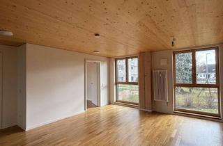 Wohnung mieten in Im Wohnpark Nette, 56575 Weißenthurm, Wunderschöne 3-Zimmer-Wohnung mit Balkon