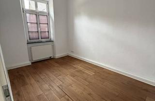 Wohnung mieten in Emserstraße 57, 56112 Lahnstein, Charmante 4-Zimmer-Wohnung in zentraler Lage von Lahnstein