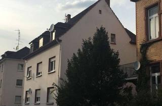 Wohnung mieten in 65933 Griesheim, *WG* 1 Zimmer frei Nähe S-Bahn und Main