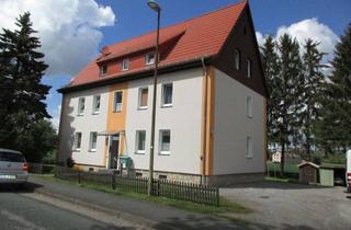 Wohnung mieten in Klein Düngener Str., 31162 Bad Salzdetfurth, Groß Düngen - gemütliche 2 Zimmer Wohnung mit großem Balkon!