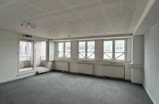 Wohnung mieten in Freudenberg, 87435 Kempten, Helle Terrassen-Wohnung in der City (3.011)