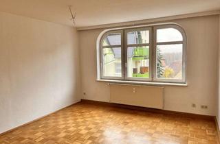 Wohnung mieten in 09394 Hohndorf, sanierte 3,5-Raum Wohnung in Hohndorf