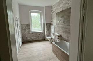 Wohnung mieten in 16798 Fürstenberg/Havel, 3 Zimmer Wohnung Fürstenberg