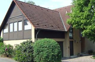 Wohnung mieten in Holunderweg, 91080 Uttenreuth, Separate 1,5 Zimmerwohnung in Uttenreuth