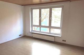 Wohnung mieten in Rembergstraße 35, 58095 Mittelstadt, Gepflegte und helle 2,5 Zi-Whg. mit Einbauküche und Balkon Nähe Stadtzentrum