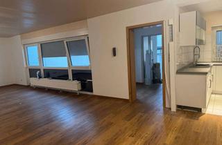 Wohnung mieten in Neustadter Straße 89a, 67454 Haßloch, 3-Zimmer-Wohnung in Haßloch