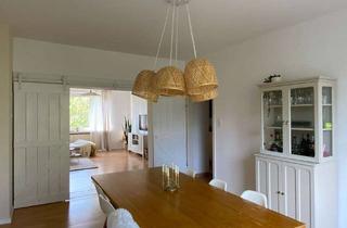 Wohnung mieten in 44141 Hörde, Helle Whg 2.OG, ab 01.09.2026, Südblk. m. Gartenblick, n. Westfalenpark, n. UBahn, gutes Wohnumfeld