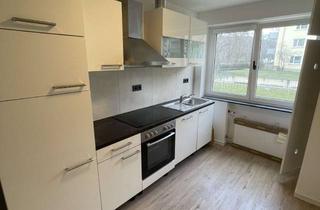 Wohnung mieten in Breslauer Straße 34a, 97072 Sanderau, Wohnfreude in der Sanderau: Moderne 3-Zimmer-Wohnung mit Balkon