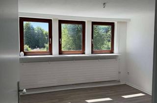 Wohnung mieten in Parkstraße 49, 32805 Horn-Bad Meinberg, Kompakt und praktisch: 2-Zimmer-Wohnung in Horn-Bad Meinberg