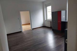 Wohnung mieten in 55546 Hackenheim, Schöne helle 5 ZKB mit Dielenböden