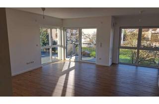 Wohnung mieten in Westpreußenstraße, 63924 Kleinheubach, Zuhause mit 3 Zimmern und Balkon in Kleinheubach