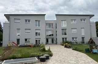 Penthouse mieten in Karlstraße, 97990 Weikersheim, Penthouse-3-Zimmer-Wohnung in Weikersheim