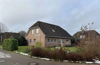 Wohnung mieten in Am Habichtskamp 31, 29699 Bomlitz, Freundliche 3-Raum-EG-Wohnung mit EBK und Terrasse in Bomlitz