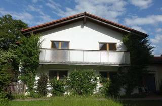Wohnung mieten in 87509 Immenstadt, Neuwertige 2-Zimmer-Wohnung in Immenstadt im Allgäu