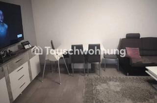 Tauschwohnungen in Urbanstraße 48f, 10967 Kreuzberg, Tauschwohnung: Schön geschnittene 2 Zimmer Wohnung Kreuzber gegen 4 Zimmer