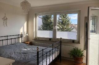 Wohnung mieten in Am Wolfsgraben 17, 67547 Innenstadt, Sehr gepflegte, moderne 2-Zimmer-Wohnung in zentraler Lage mit EBK, EBS, Balkon...