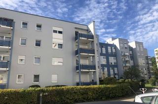 Wohnung mieten in Auf Der Stelle 19/2, 71067 Sindelfingen, Helle 2-Zimmer-Dachgeschosswohnung mit Balkon & Tiefgaragenbox in beliebter Lage von Sindelfingen