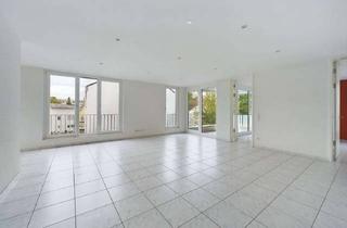 Wohnung mieten in Gartenstraße 29, 78462 Konstanz, Gartenstraße 29, 78462 Konstanz