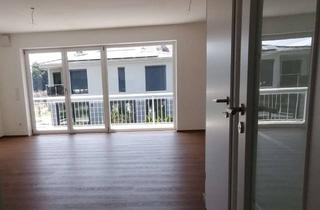 Wohnung mieten in 85356 Freising, 3 Zimmer Neubauwohnung im Herzen von Neustift