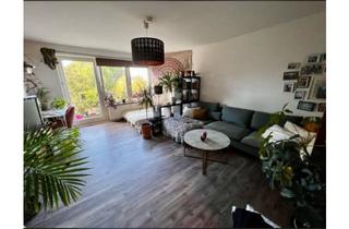 Wohnung mieten in 20359 St. Pauli, Ab 01.07.: Gemütliche 1 Zimmer Wohnung auf St. Pauli