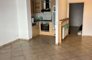 Wohnung mieten in Forchenweg 35, 71120 Grafenau, Gemütliche 2 Zimmer Wohnung mit Einbauküche