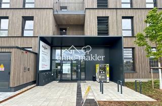 Büro zu mieten in 72555 Metzingen, Pronájem kanceláře 600 m²